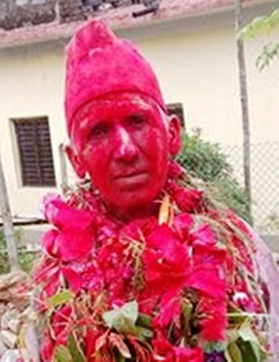 वीरेन्द्रनगरमा मतगणना जारी : छैटौं दिन बिहान १२ मा उदायो सूर्य